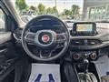 FIAT Tipo 1.6 Mjt S&S SW Easy