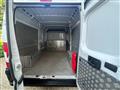 FIAT DUCATO 30 2.3 MJT 160CV PM-TM Furgone