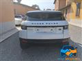 LAND ROVER RANGE ROVER EVOQUE 2.0 TD4 180 CV 5p. Pure *REGOLARMENTE TAGLIANDATA*