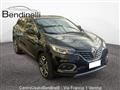 RENAULT KADJAR TCe 160CV EDC FAP Black Edition