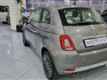 FIAT 500 1.2  Lounge