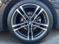 BMW SERIE 1 d 5p. Msport Aut.