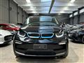 BMW I3 S 120 Ah