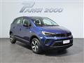 OPEL CROSSLAND 1.2 Turbo 110CV S&S Edition *PROMO PARISI GROUP*