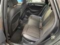 AUDI A3 SPORTBACK SPB 20 TDI S tronic S-Line