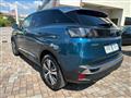 PEUGEOT 3008 PureTech T. 130cv. S&S Allure