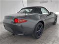 MAZDA MX-5 2.0L Skyactiv-G Sport