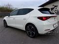 SEAT LEON 1.0 eTSI 110 CV DSG FR