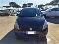 SUZUKI SPLASH 1.3cc 86cv 5P CERCHI LEGA CLIMA STEREO