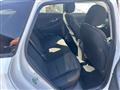 HYUNDAI I30 Wagon 1.6 CRDi 136 CV 48V DCT Prime