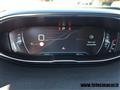 PEUGEOT 3008 1.5 BlueHDi 130CV EAT8 N1 AUTOCARRO Business