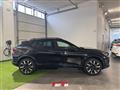 CUPRA FORMENTOR 2.0 TDI DSG