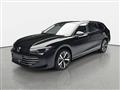 VOLKSWAGEN PASSAT 2.0 TDI 150 CV SCR DSG Business MY25