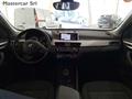 BMW X1 SDRIVE18D 150cv Business - GC857YS