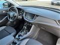 OPEL GRANDLAND X Grandland X 1.2 Turbo 12V 130 CV Start&Stop aut. Innovation