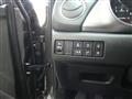 SUZUKI VITARA 1.4 Hybrid 4WD AllGrip Cool