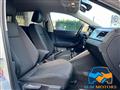 VOLKSWAGEN POLO 1.0 TSI 5p. Comfortline BlueMotion Tech 95 cv