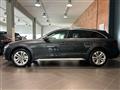 AUDI A4 ALLROAD 40 TDI 204 CV S tronic Business Evolution TETTO