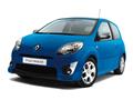 RENAULT TWINGO 1.2 16V LEV Sport & Sound