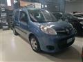 RENAULT KANGOO 1.5 dCi 90CV 5 porte Extrem