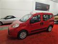 FIAT QUBO 1.3 mjt 16v Dynamic 95cv GANCIO TRAINO