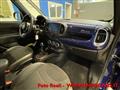 FIAT 500L 1.4 95 CV S&S Cross NEOPATENTATI