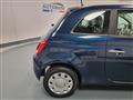 FIAT 500 1.2 Pop - OK NEOPATENTATI!