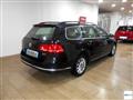 VOLKSWAGEN Passat Variant 2.0 TDI DSG Comfort. BM.Tech