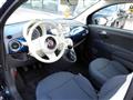 FIAT 500 1.2 EasyPower Lounge