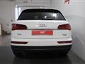 AUDI Q5 35 TDI quattro S tronic Business