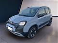 FIAT PANDA III 2021 Cross 1.0 firefly hybrid City Cross s&s 70cv