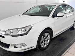 CITROEN C5 2.0 bluehdi Seduction 150cv