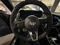 ALFA ROMEO GIULIA My24 Diesel 160 Cv Sprint