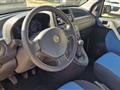 FIAT Panda 1.2 Dynamic Natural Power