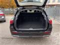 MERCEDES CLASSE E STATION WAGON - S214 SW E SW 220 d Advanced auto