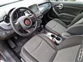 FIAT 500X 1.4 T-Jet 120 CV GPL Pop Star