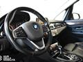 BMW SERIE 2 ACTIVE TOURER d Active Tourer Luxury