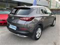 OPEL GRANDLAND X Grandland X 1.5 ecotec Innovation  !!! CAMBIO AUTO