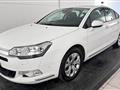 CITROEN C5 2.0 bluehdi Seduction 150cv