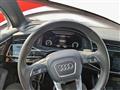 AUDI Q7 50 3.0 tdi mhev Sport quattro tiptronic 7p.ti