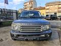 LAND ROVER RANGE ROVER SPORT 2.7 TDV6 SE