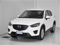 MAZDA CX-5 2.2L Skyactiv-D 150CV 2WD Evolve