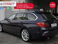 BMW SERIE 3 TOURING 320d Touring Luxury