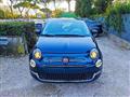 FIAT 500 1.0cc HYBRID DOLCEVITA 70cv TETTO PANORAMA