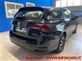 FIAT TIPO STATION WAGON 1.6 Mjt S&S SW City Life Iva Espoata