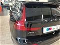 VOLVO V60 II 2.0 b4 R-design auto 8m my21