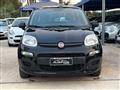 FIAT Panda 1.2 Easy s&s 69cv my19