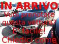 BMW SERIE 3 TOURING Touring 150Cv?Aut Nav PDC UNIPRO IVA DEDUC.?