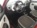 RENAULT TWINGO SCe 65 CV Zen