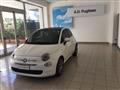 FIAT 500 (2015-->) -  1.2 EasyPower Star